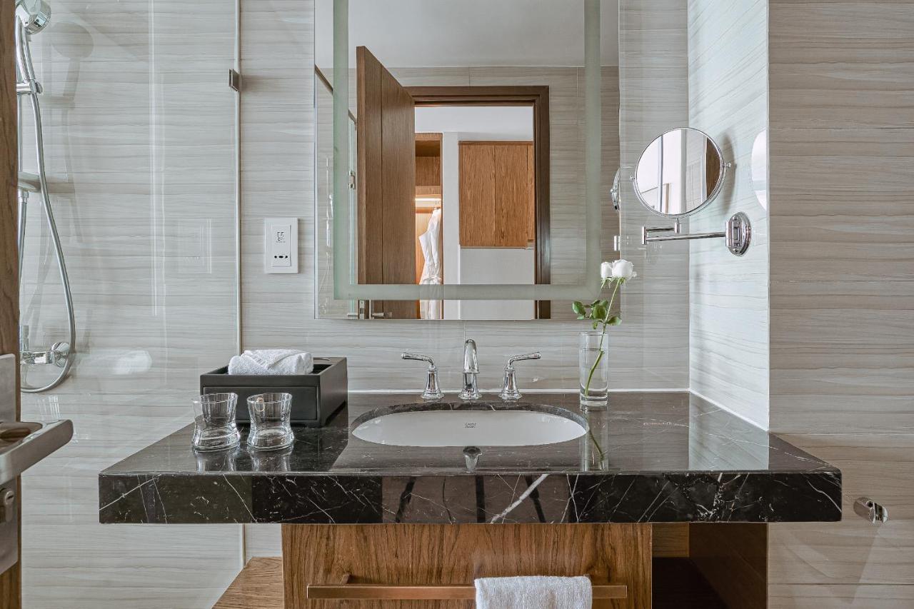 Luxury Condo Nha Trang By Seagroup 외부 사진